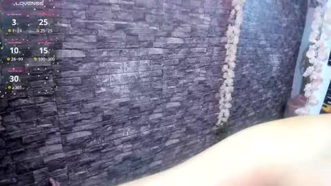 valery__69 online show from October 10, 1:50 pm