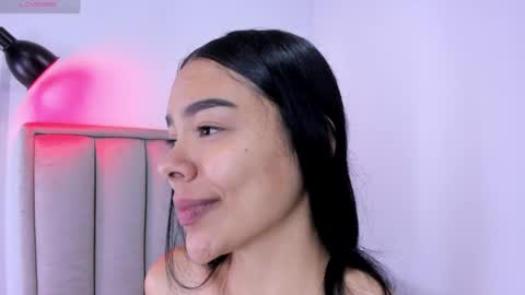 Cris  online show from April 2, 12:45 pm