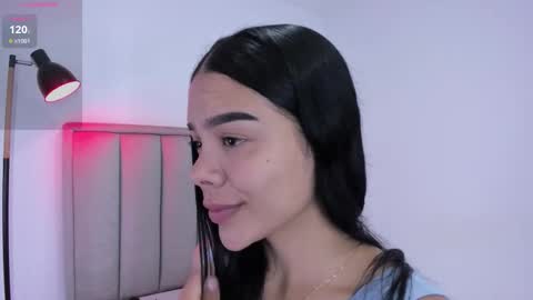 Cris  online show from September 28, 4:49 pm