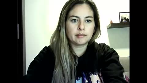 Valery online show from June 1, 12:12 am