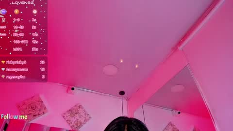 Valery  online show from January 12, 12:07 am