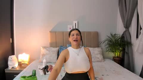 valery_cort1 online show from October 20, 12:26 am