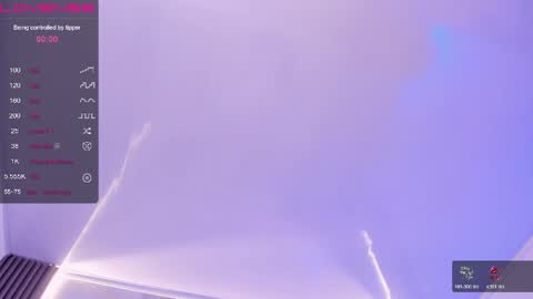 valery_cortez__ online show from April 21, 9:00 pm