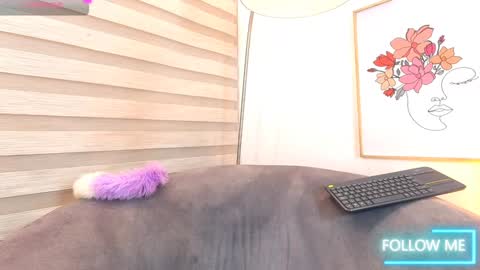 Valery Evans online show from January 24, 4:48 am