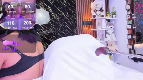  valery kiim2  online show from October 7, 1:18 pm