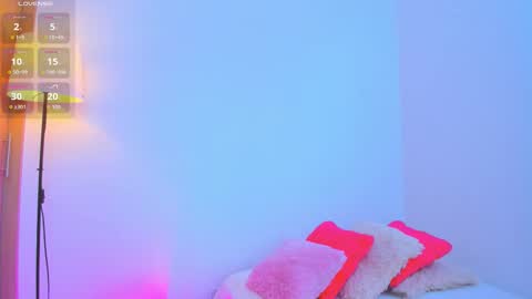 VALERY online show from March 7, 10:10 pm