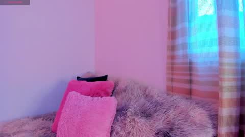 VALERY online show from June 6, 10:59 pm