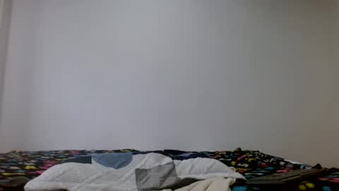 valery_lovex_ online show from July 18, 9:28 pm