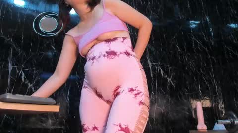   online show from March 8, 6:47 pm