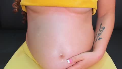   online show from January 21, 4:27 pm