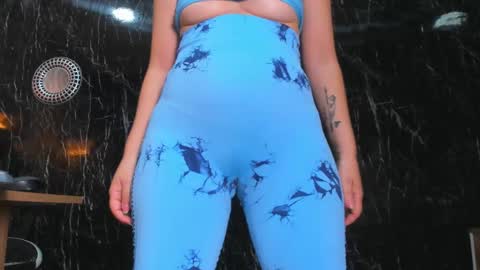   online show from March 4, 9:00 pm