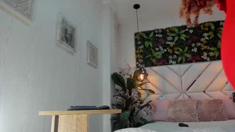   online show from December 19, 12:34 pm