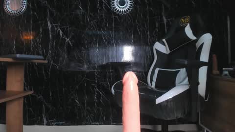   online show from March 4, 5:56 pm