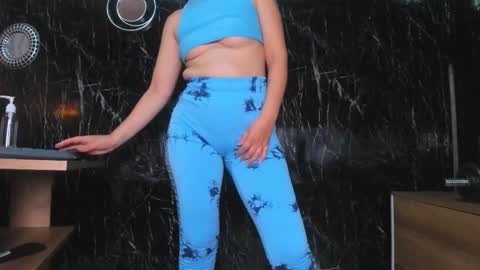   online show from March 4, 2:53 pm