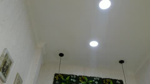   online show from December 31, 1:19 pm