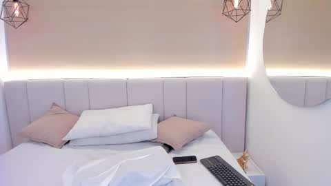 VALERY online show from February 23, 12:18 pm