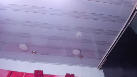 soka online show from December 3, 10:54 pm