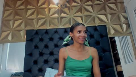 Valery online show from December 27, 7:57 pm