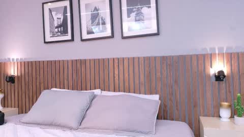 Valerya Collem online show from March 3, 3:46 am