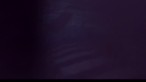 B V Naughty online show from December 13, 12:20 am