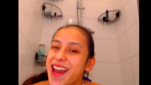 B V Naughty online show from September 27, 8:56 am