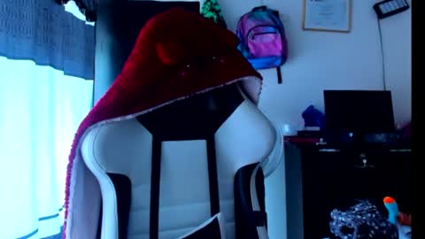 B V Naughty online show from July 1, 5:10 pm