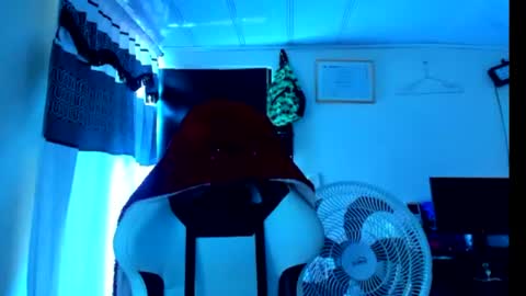 B V Naughty online show from June 26, 5:29 pm
