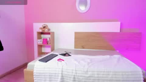 Valery online show from April 15, 12:41 pm