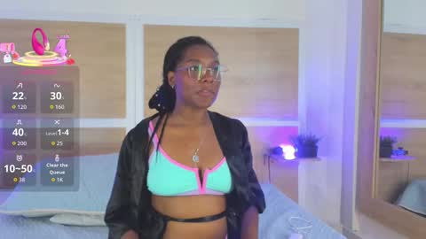 Valery  online show from October 15, 1:01 pm