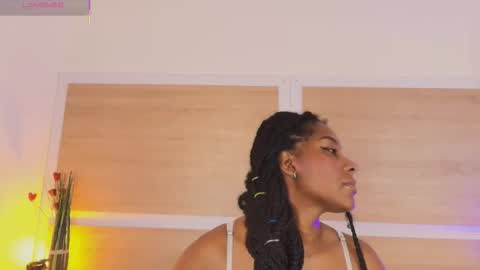 Valery  online show from October 29, 12:51 pm