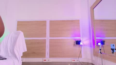 Valery  online show from January 17, 12:58 pm