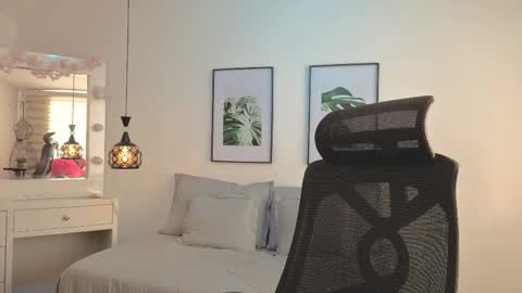 Valery online show from November 29, 12:35 pm