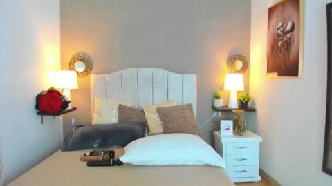 valery online show from November 23, 4:54 am