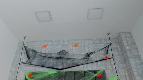 valerykat_ online show from October 29, 11:12 am