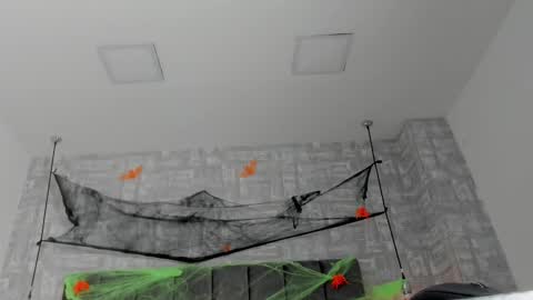 valerykat_ online show from October 30, 11:22 am