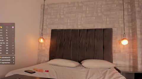 valerykat_ online show from September 26, 1:41 pm