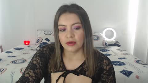 Valery Miller online show from October 7, 7:21 pm
