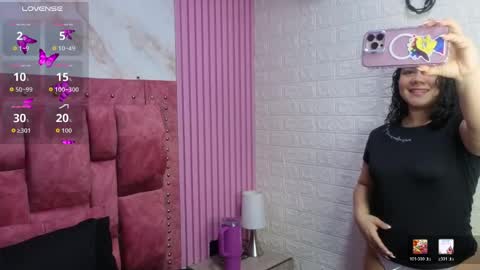 VALERY online show from June 6, 11:49 am