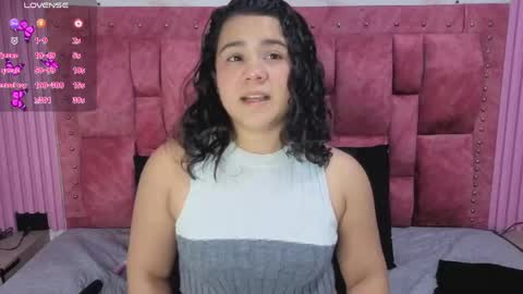 VALERY online show from April 17, 10:01 pm