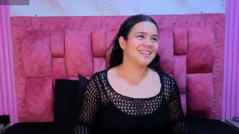 VALERY online show from March 18, 10:15 pm