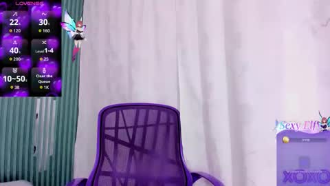 valery online show from February 15, 12:13 am