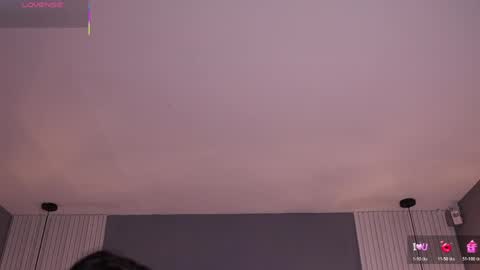 Carla online show from April 11, 11:03 am