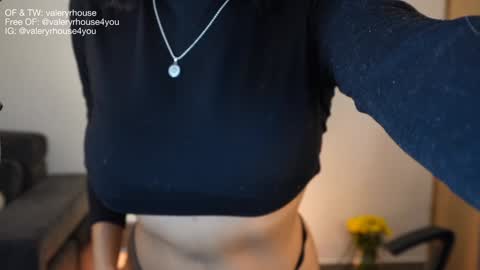 All my links here  online show from December 10, 1:32 am