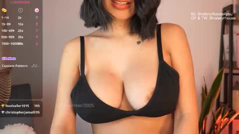 All my links here  online show from November 26, 12:19 am