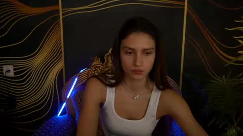 Valery online show from February 1, 8:50 am