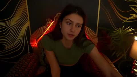 Valery online show from February 10, 2:48 pm