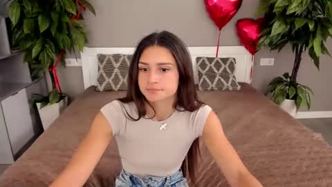 Valery online show from March 9, 9:35 am