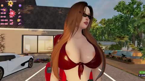 Valery  Val online show from January 8, 6:14 pm