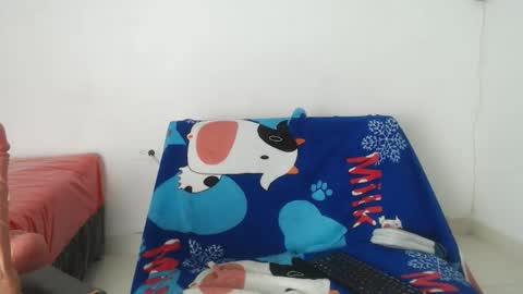 VALERY online show from March 21, 10:46 pm