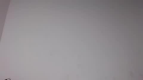 VALERY online show from March 25, 12:28 am